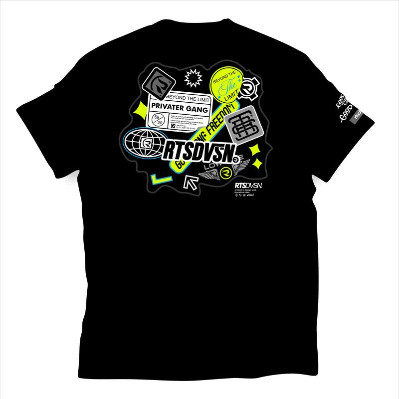 product-image.png