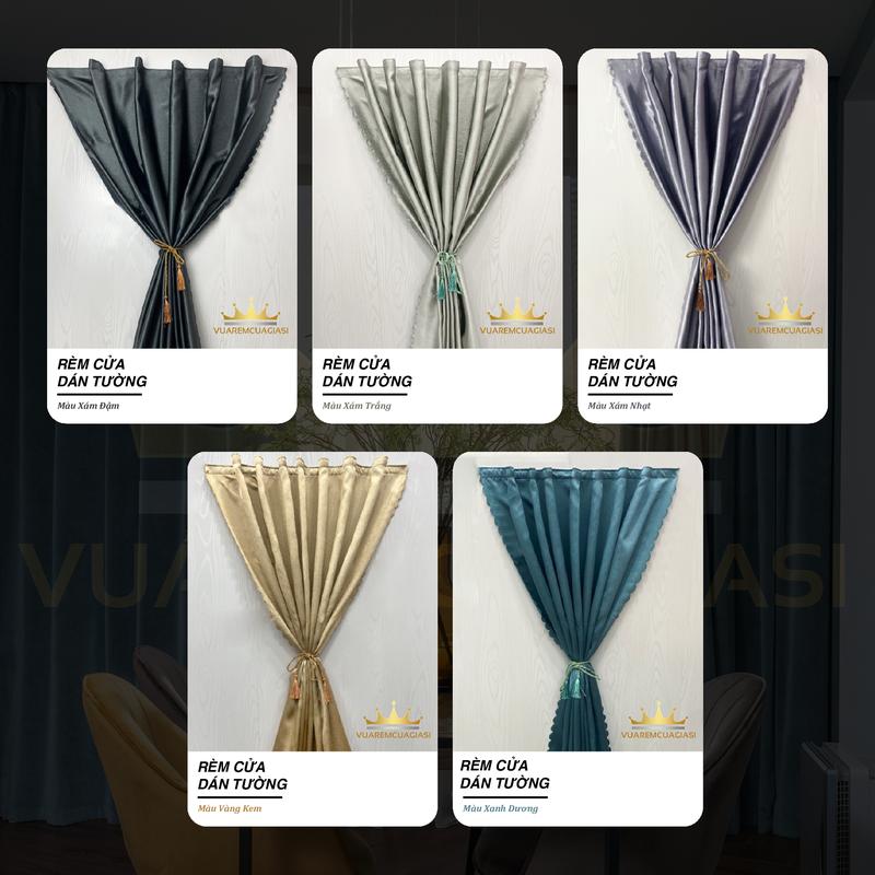 product-image.png