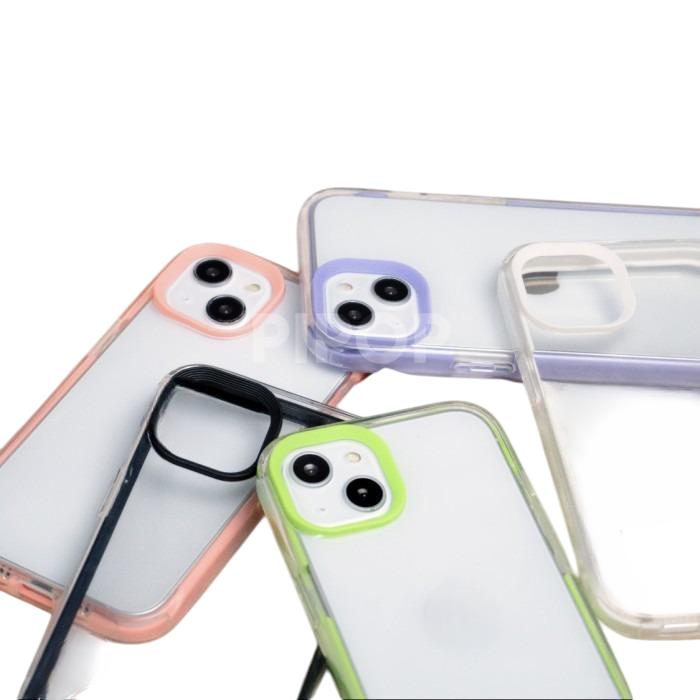 product-image.png