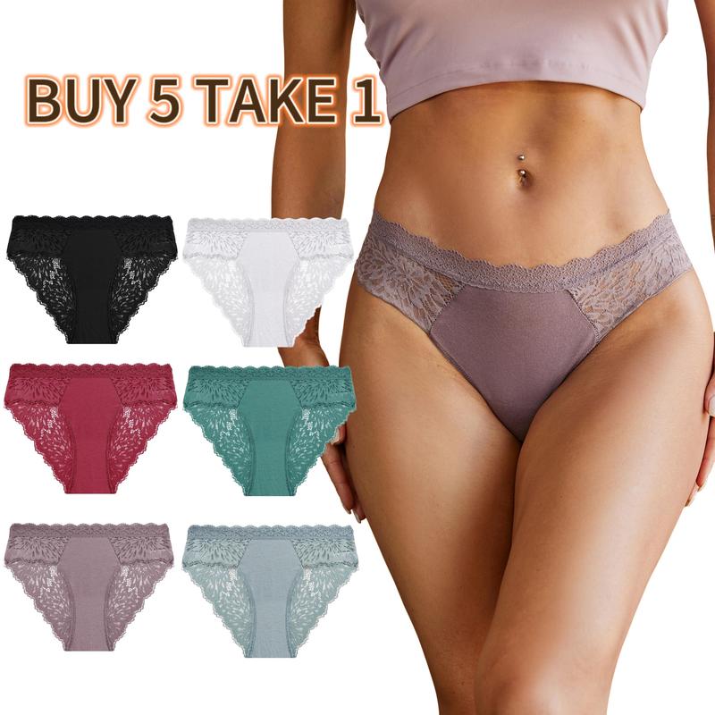 product-image.png