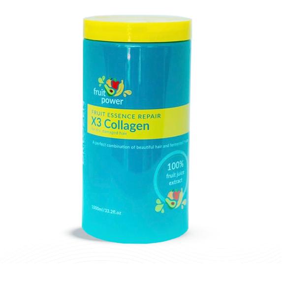 product-image.png