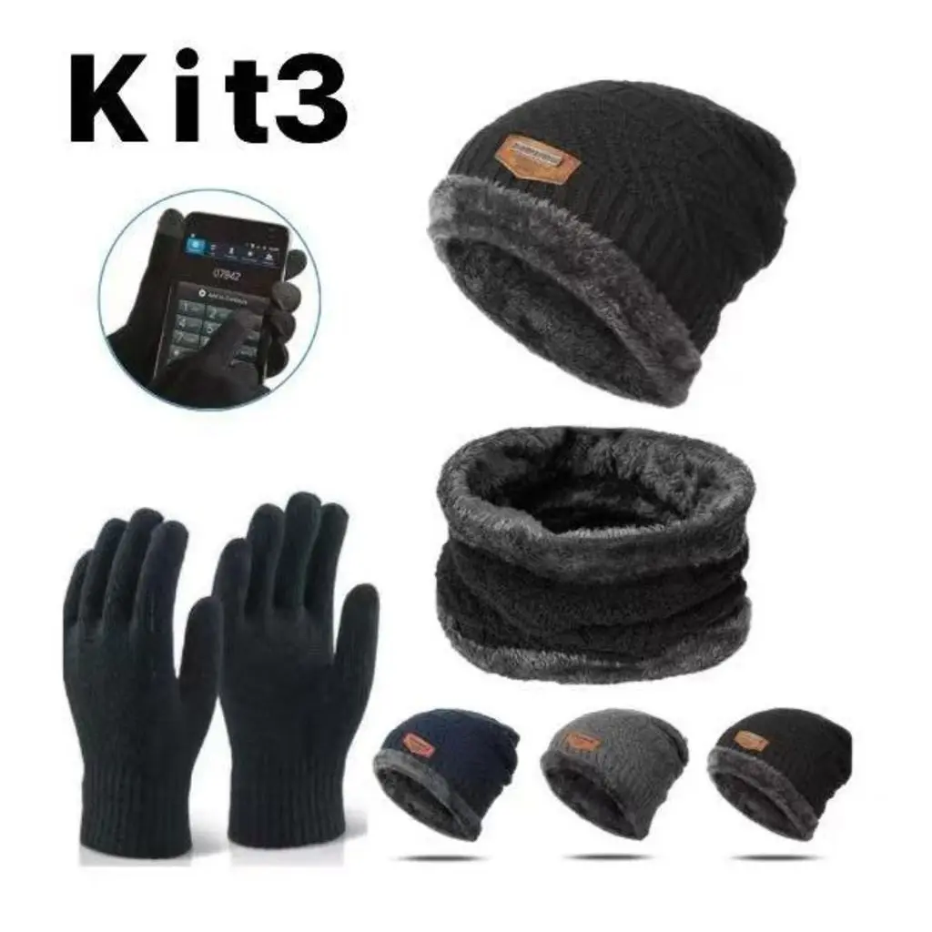 product-image.png