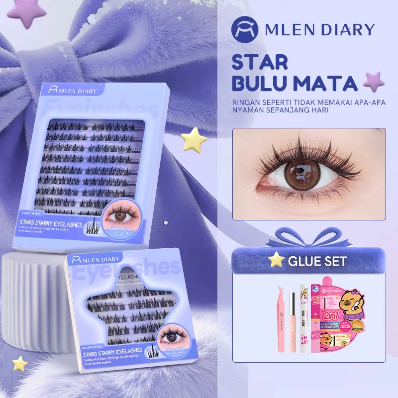 product-image.png