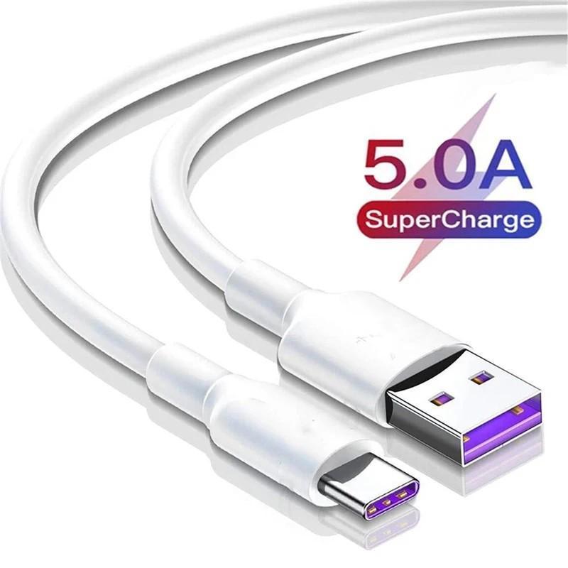product-image.png