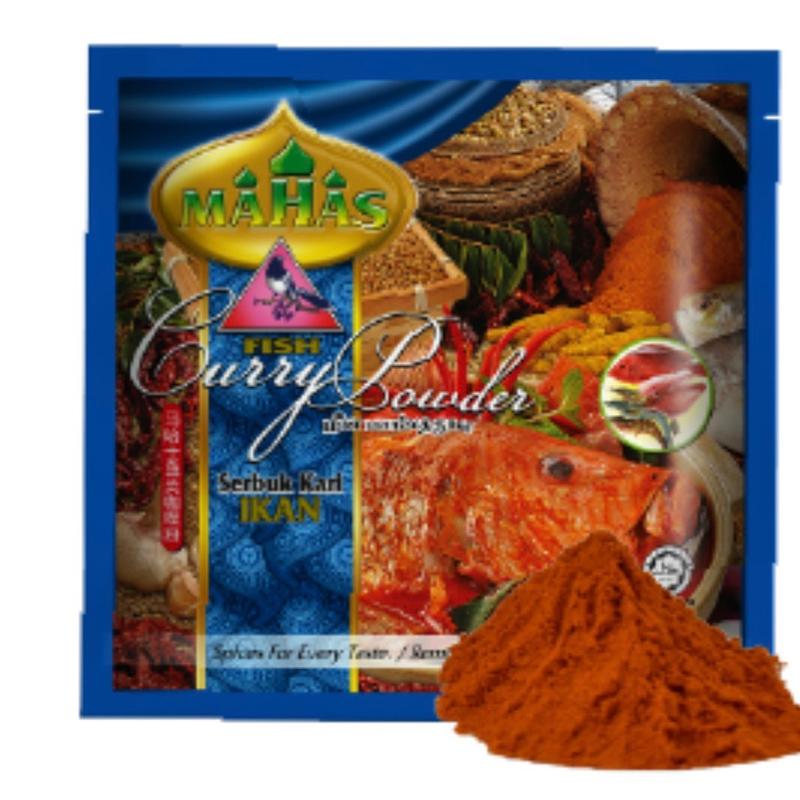 product-image.png