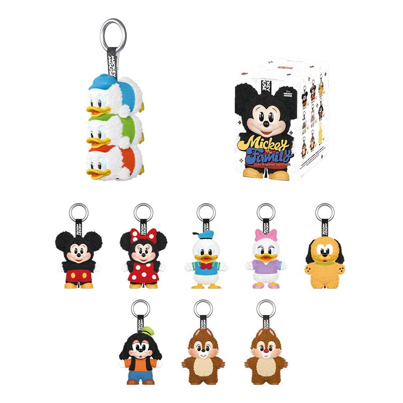 product-image.png