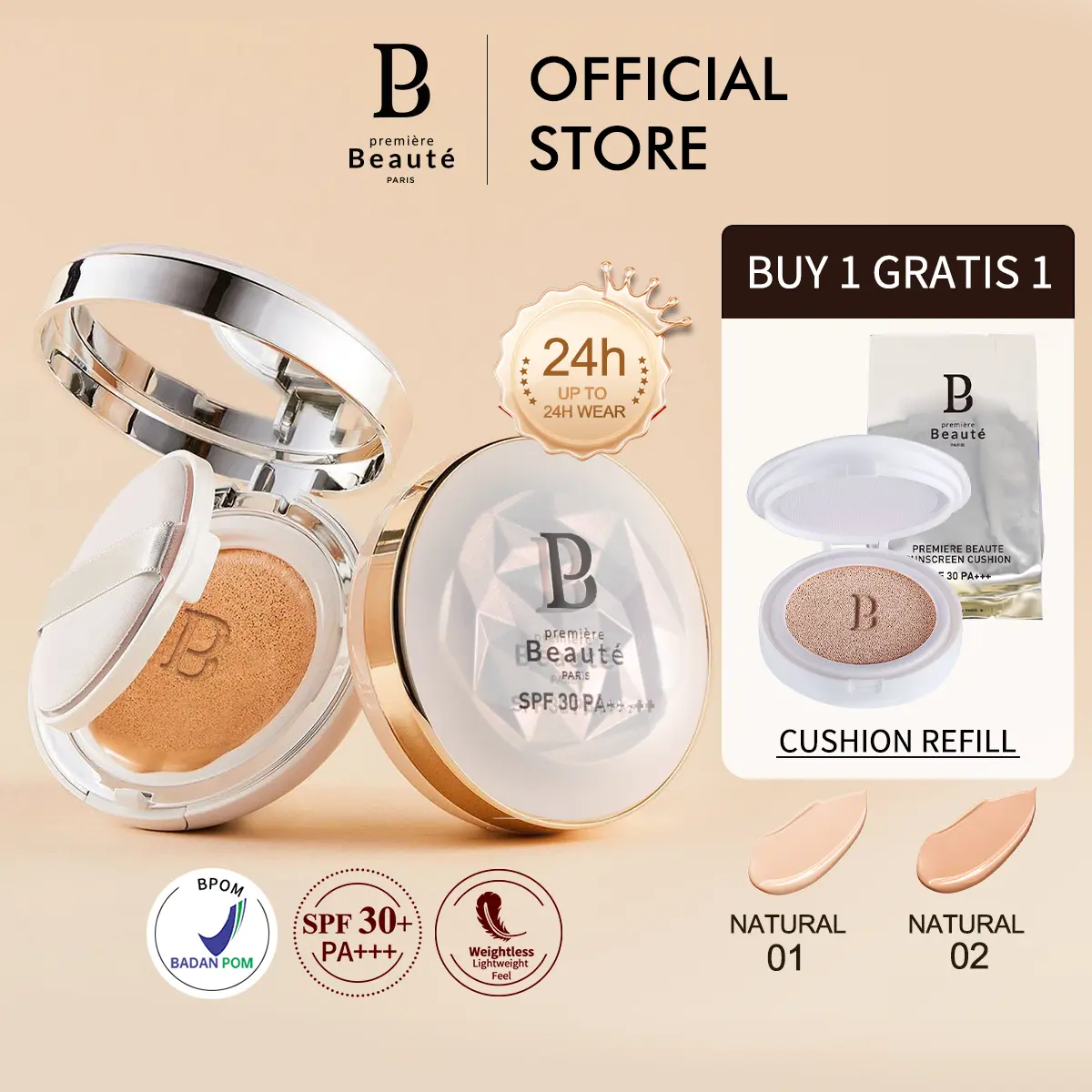 product-image.png
