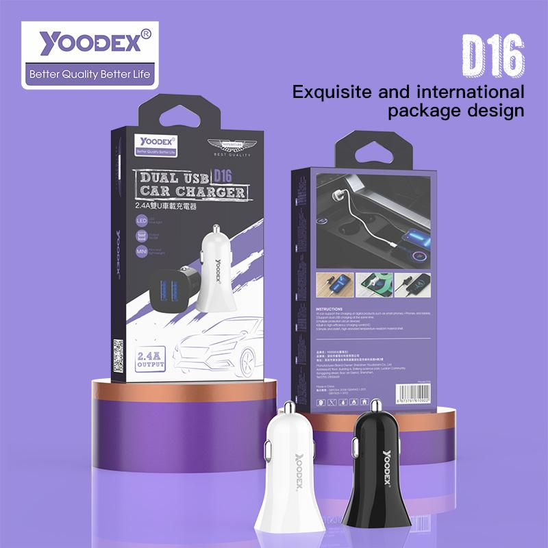 product-image.png