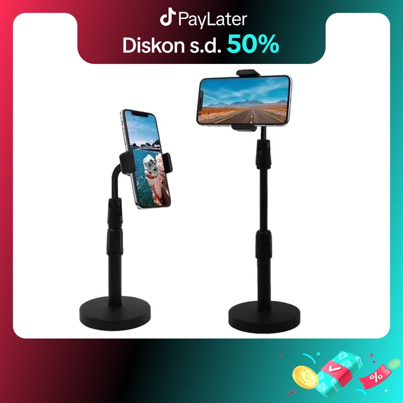 product-image.png