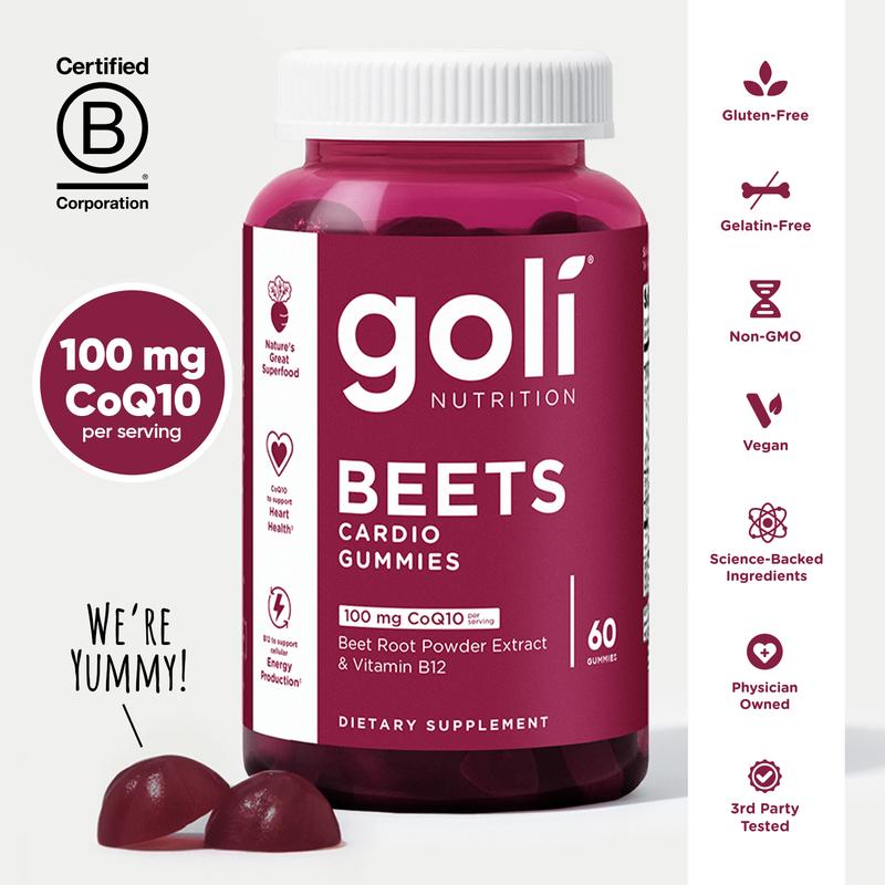 product-image.png