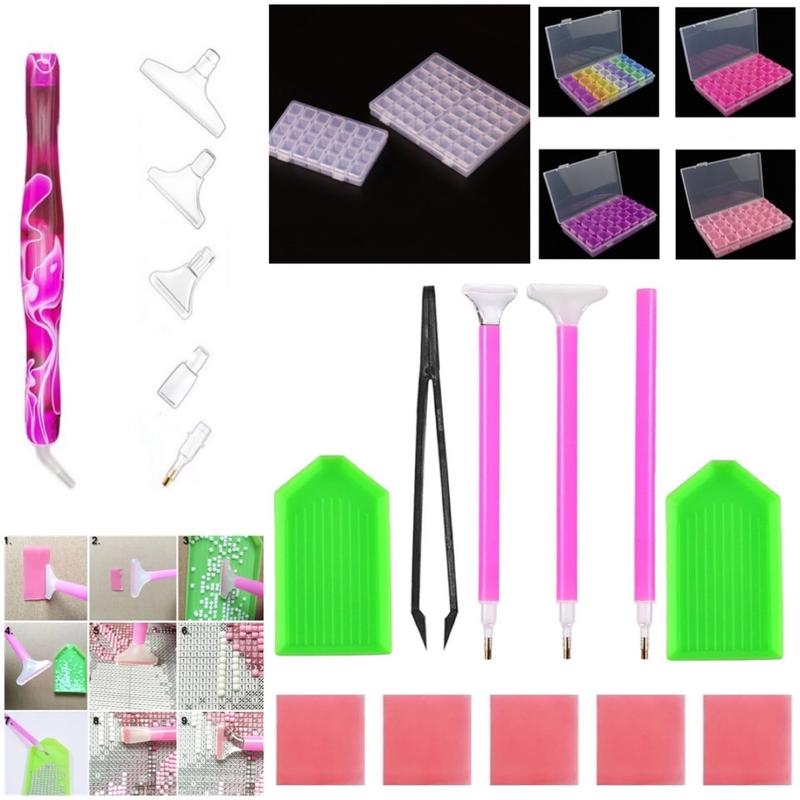 product-image.png