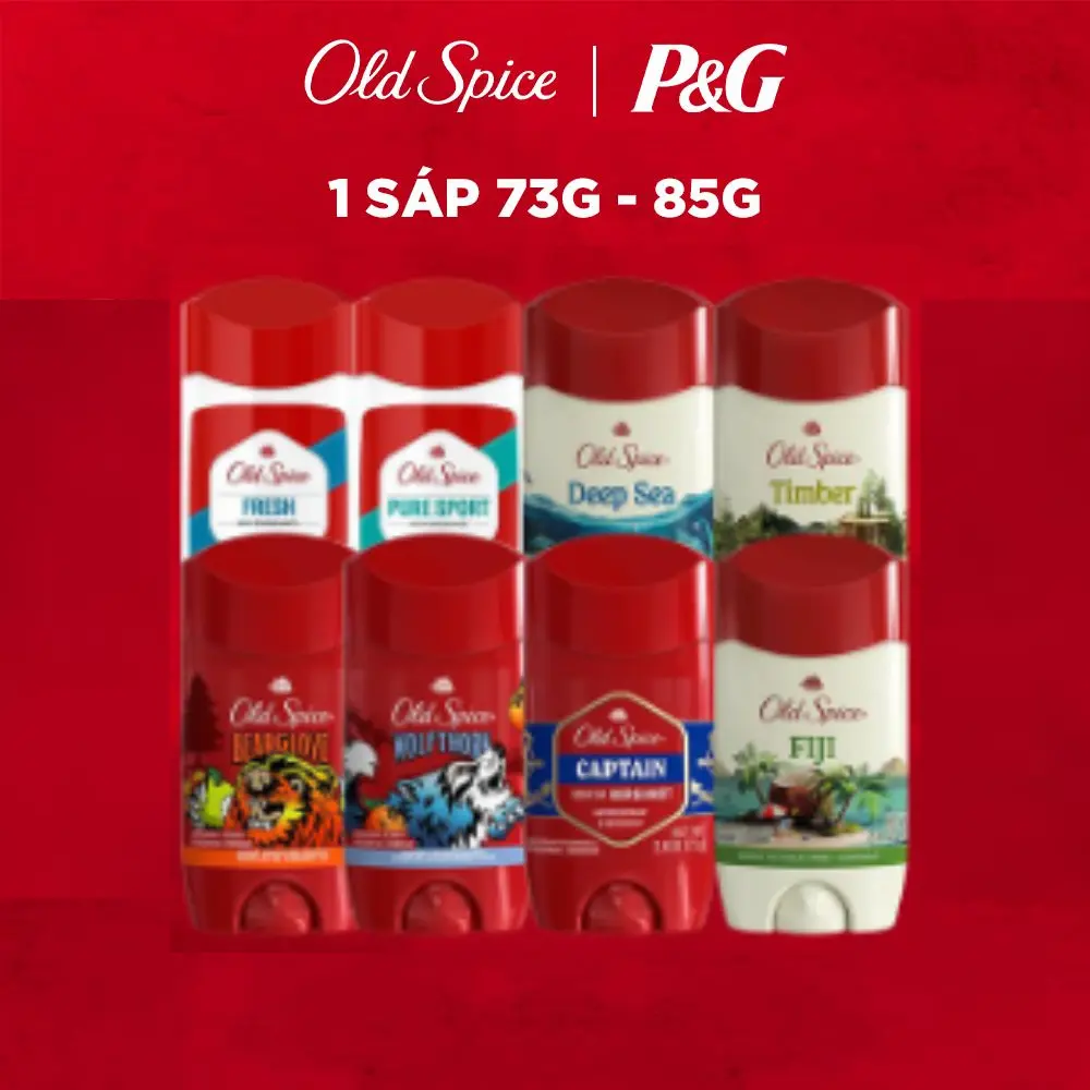 product-image.png