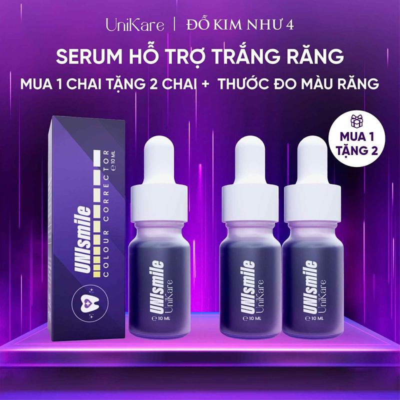 product-image.png