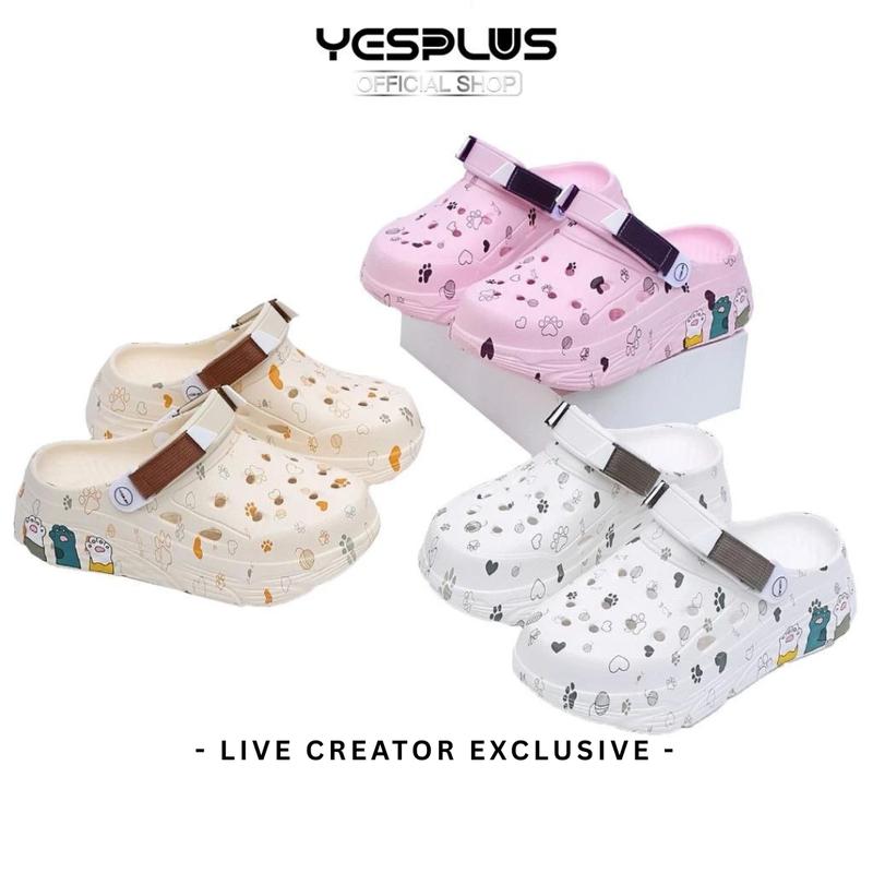 product-image.png