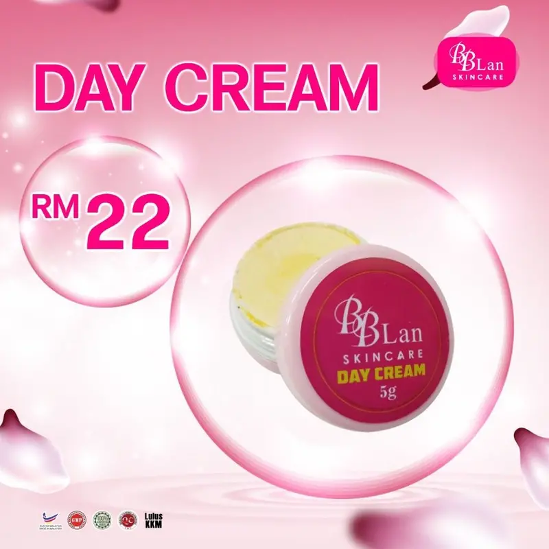 product-image.png