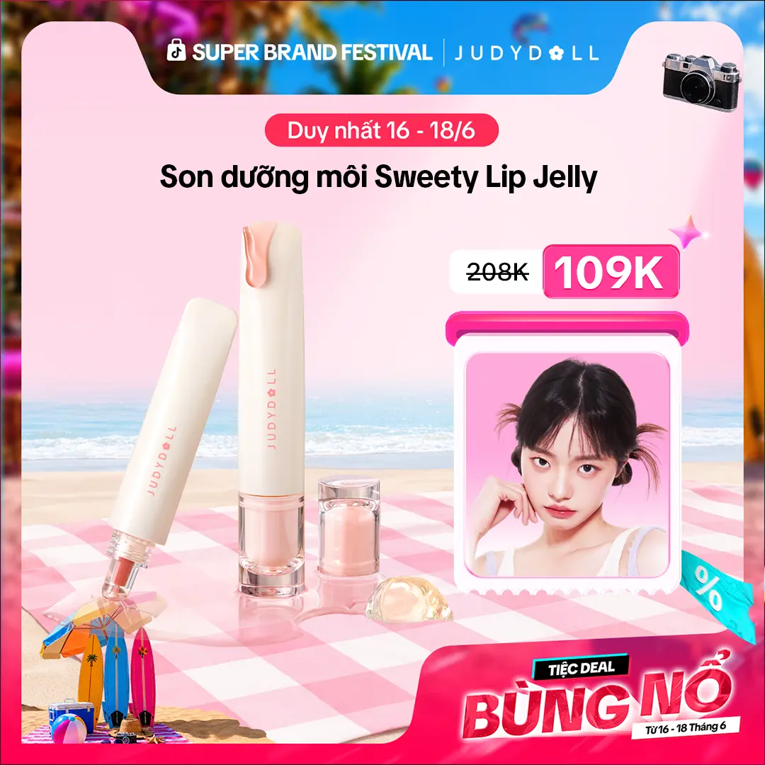 product-image.png