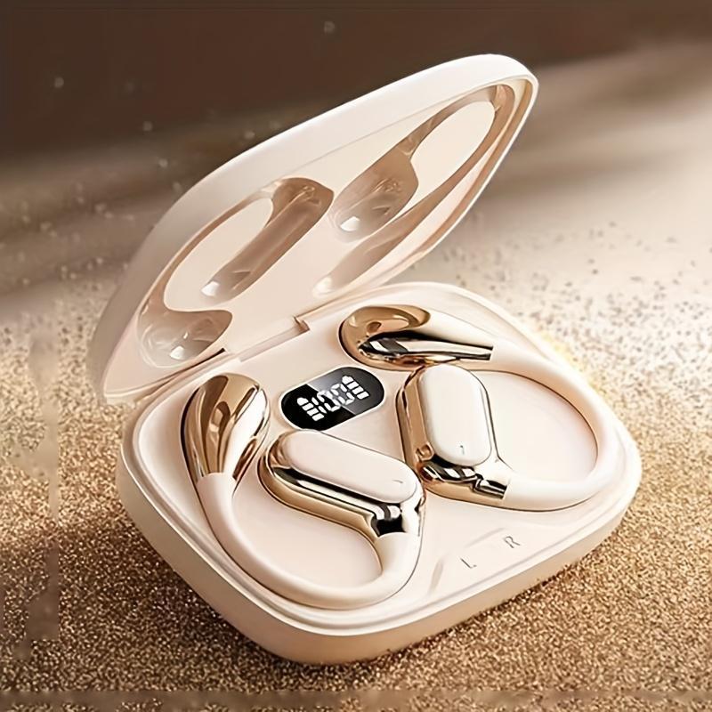 product-image.png
