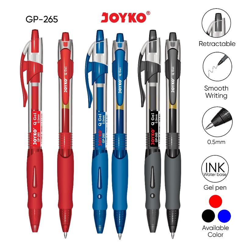 product-image.png