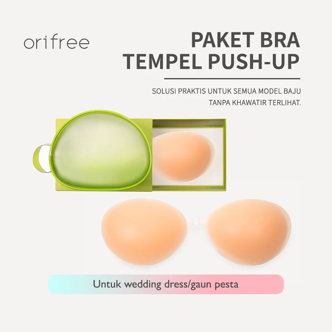 product-image.png