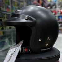 product-image.png