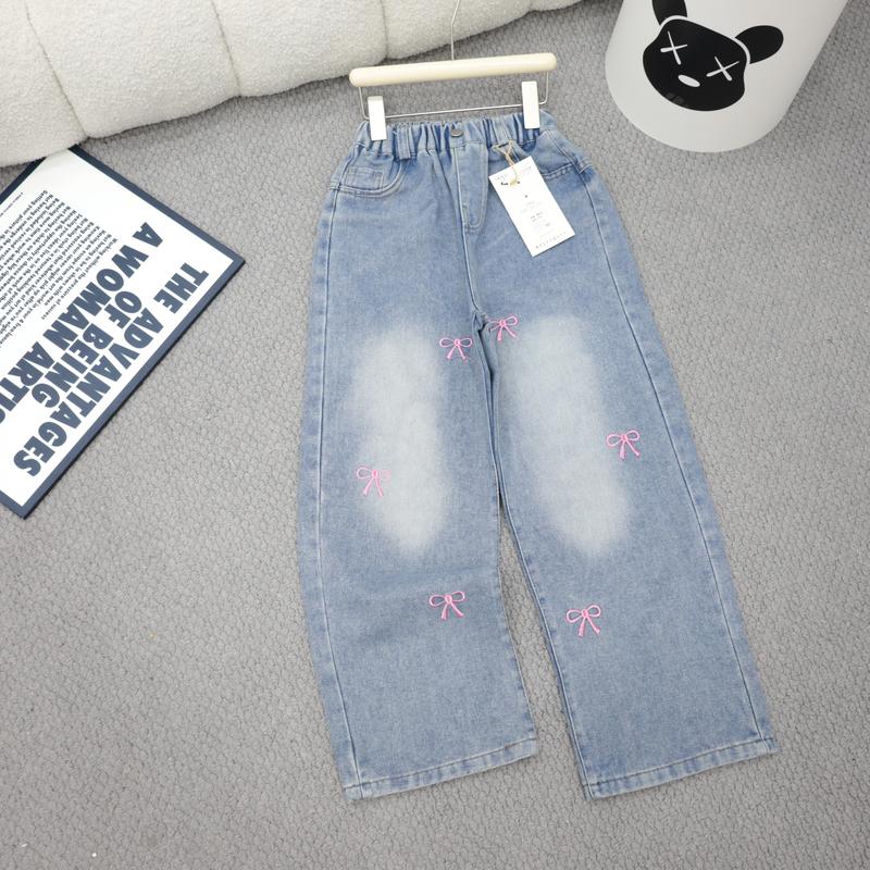 product-image.png