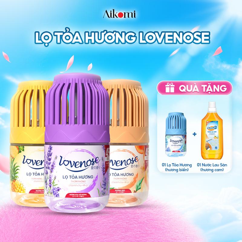 product-image.png