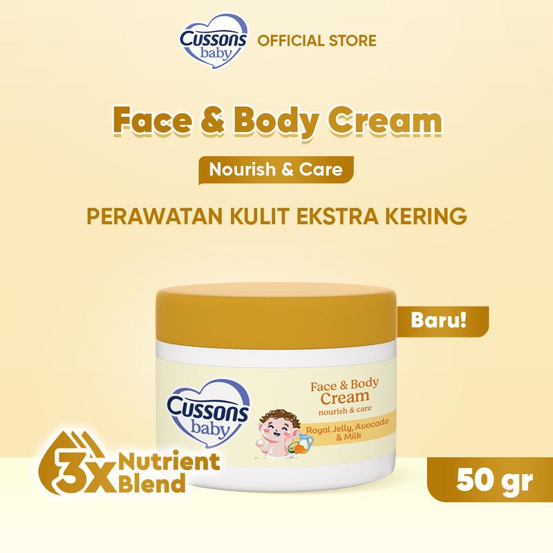 product-image.png