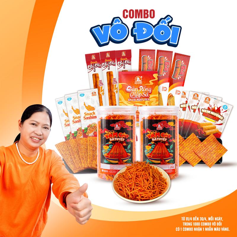 product-image.png