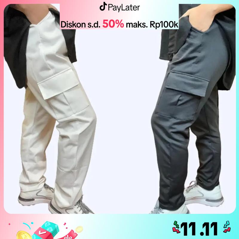 product-image.png