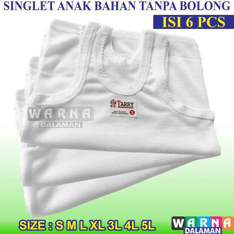product-image.png
