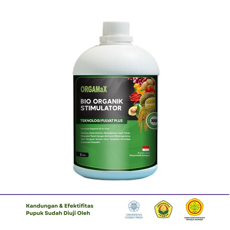 product-image.png