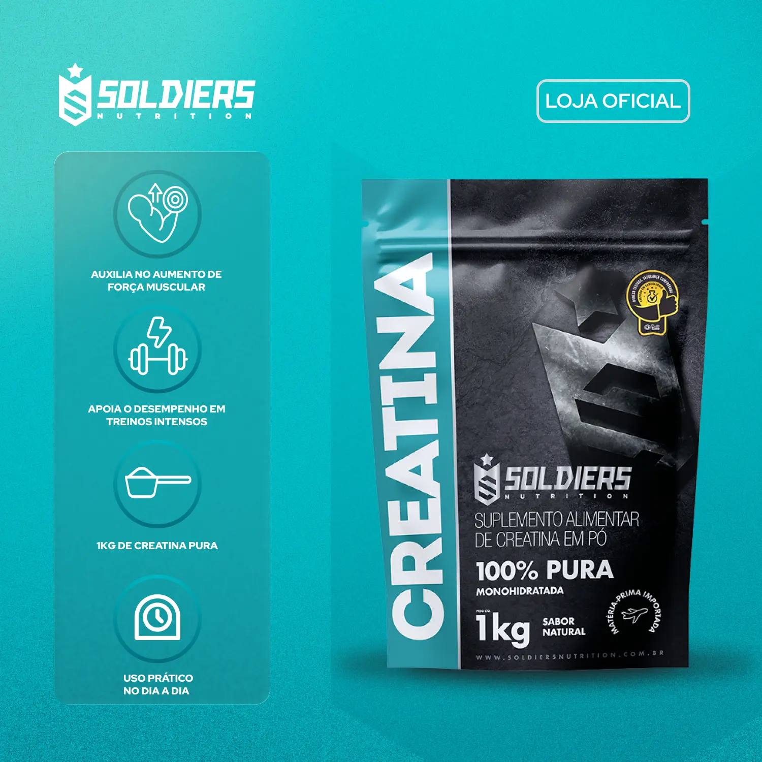 product-image.png