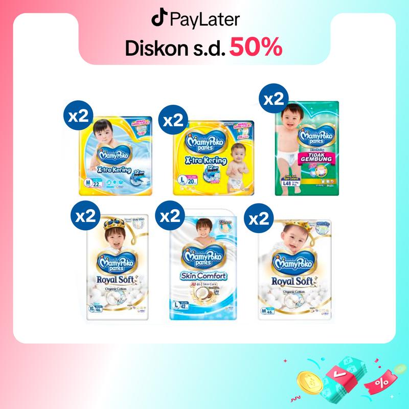 product-image.png