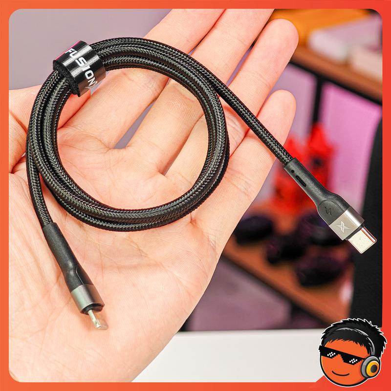 product-image.png