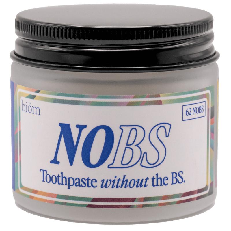 product-image.png