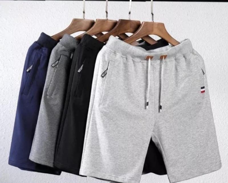 product-image.png