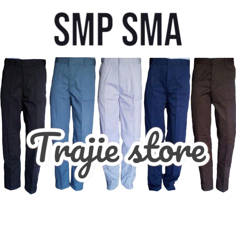 product-image.png