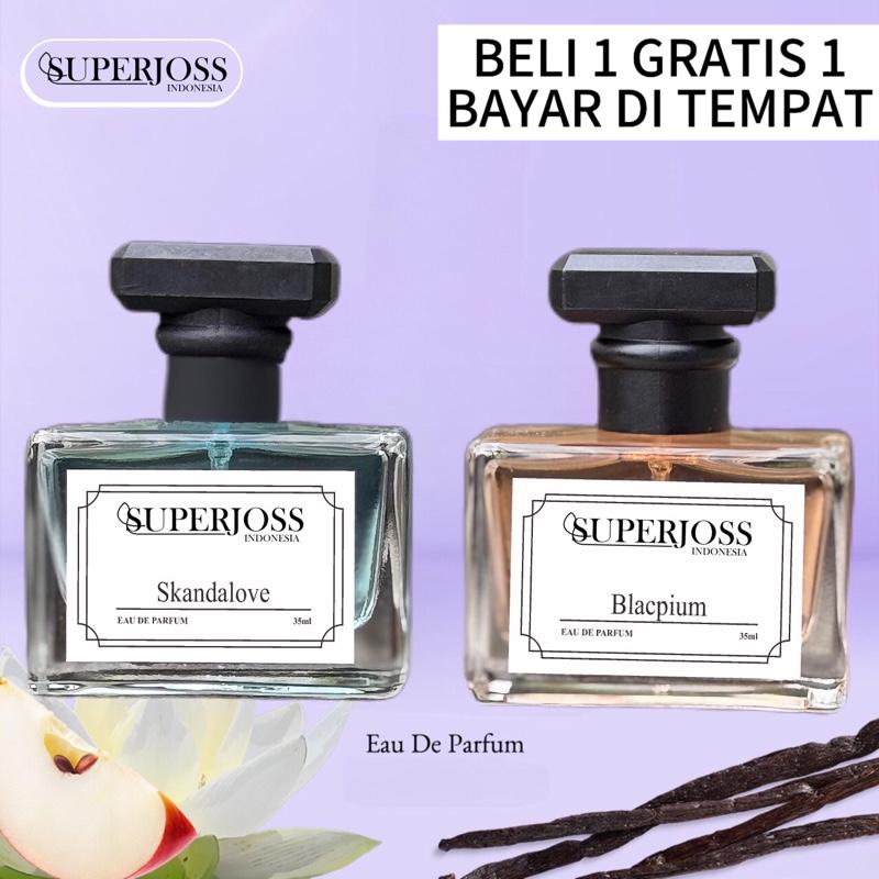 product-image.png