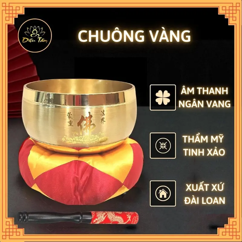 product-image.png