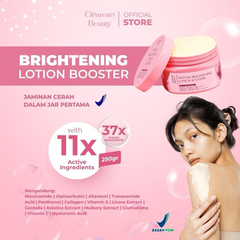 product-image.png