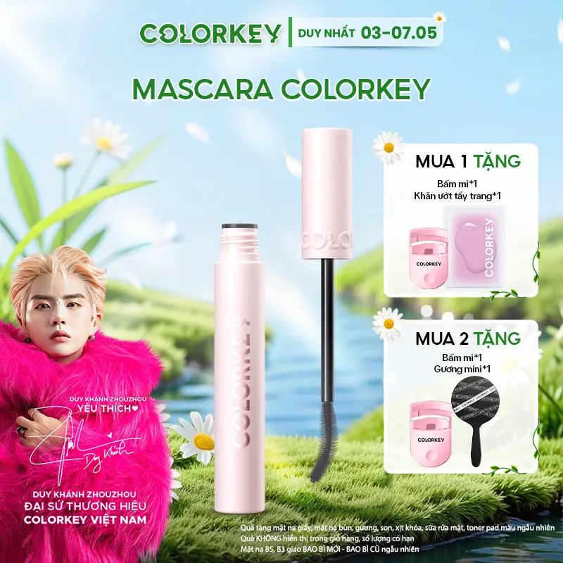 product-image.png