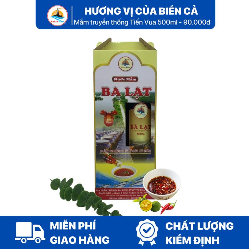 product-image.png