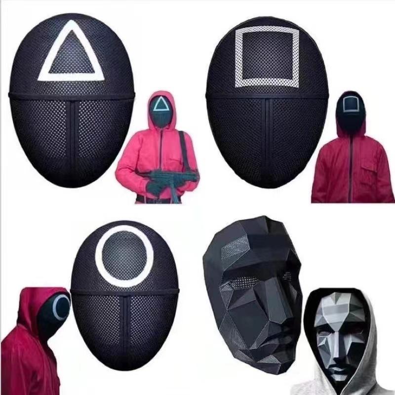 product-image.png