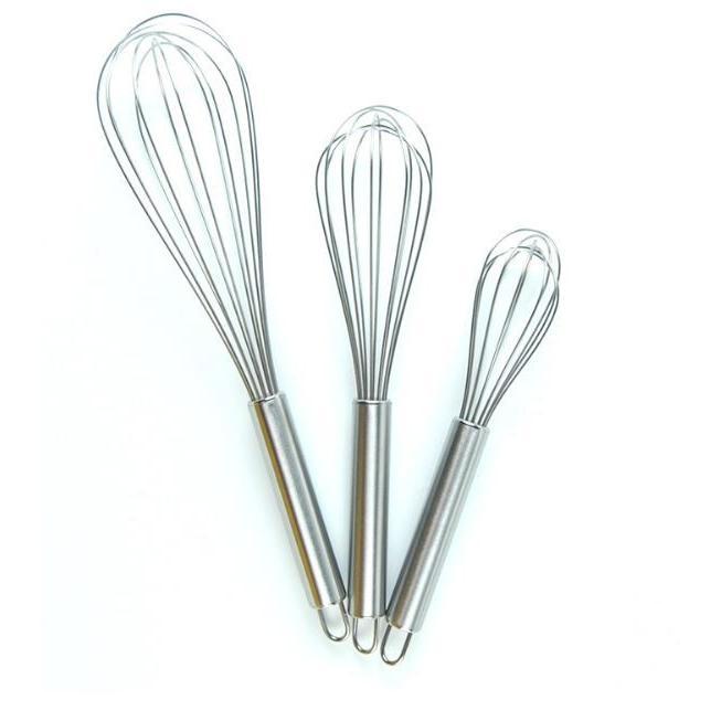 product-image.png