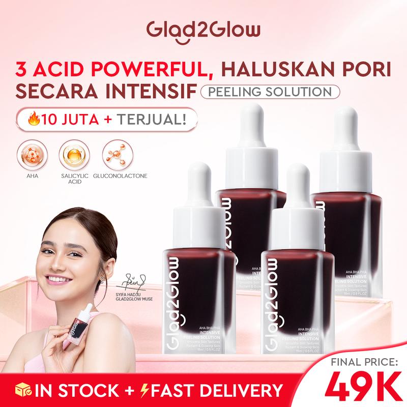 product-image.png