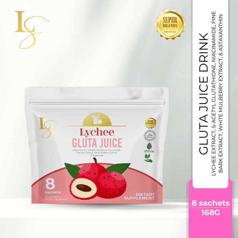 product-image.png
