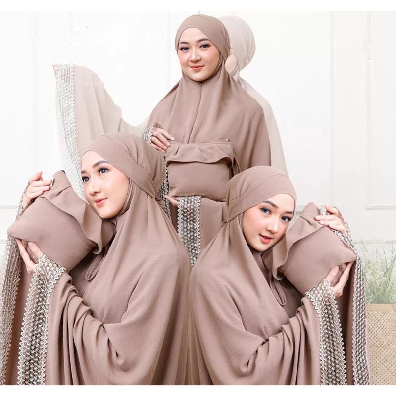 product-image.png