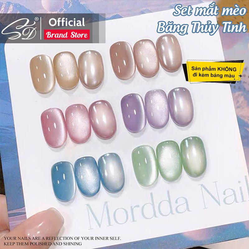 product-image.png