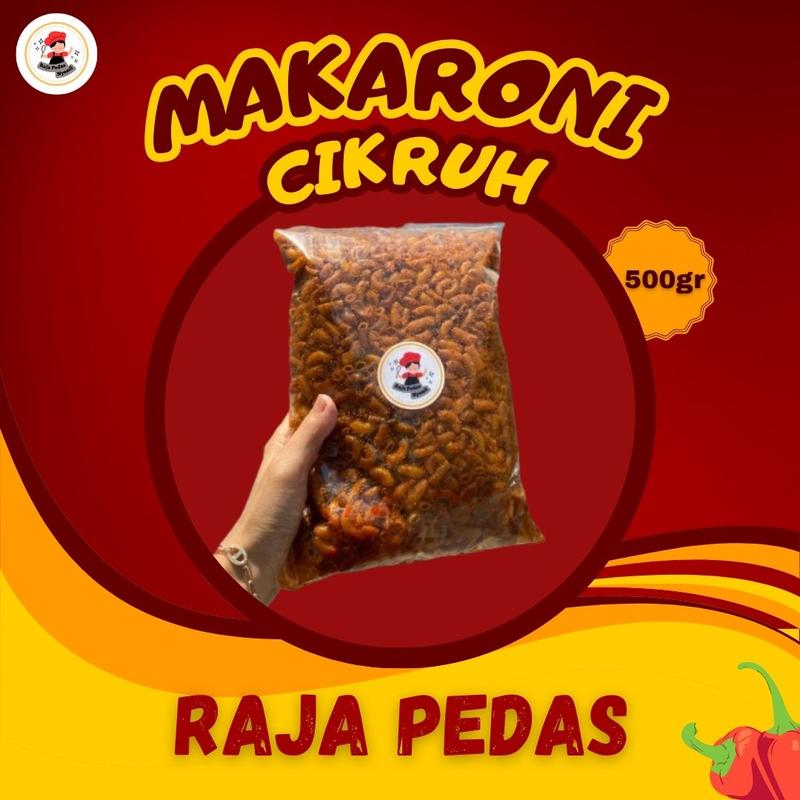 product-image.png