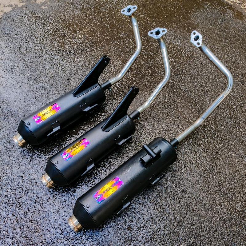product-image.png